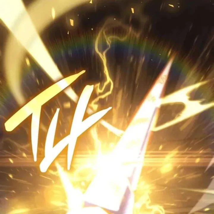 Kẻ Phá Vỡ Chapter 39 - 125