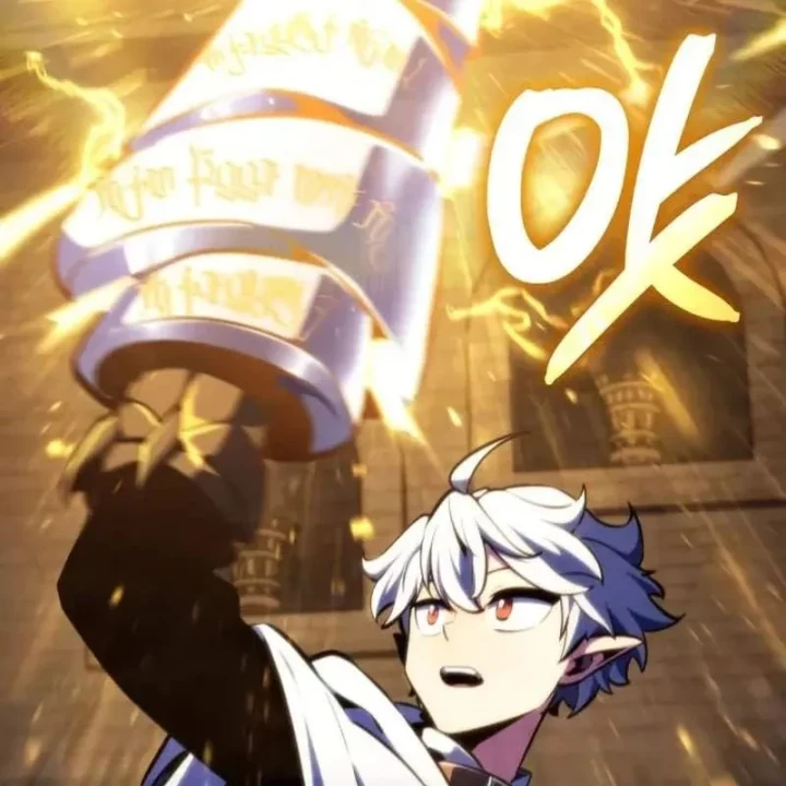 Kẻ Phá Vỡ Chapter 39 - 126