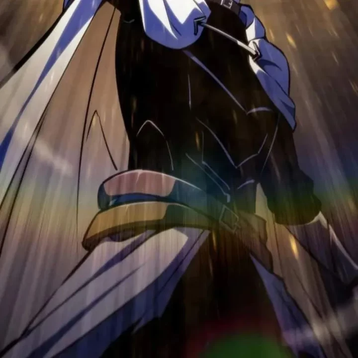 Kẻ Phá Vỡ Chapter 39 - 127