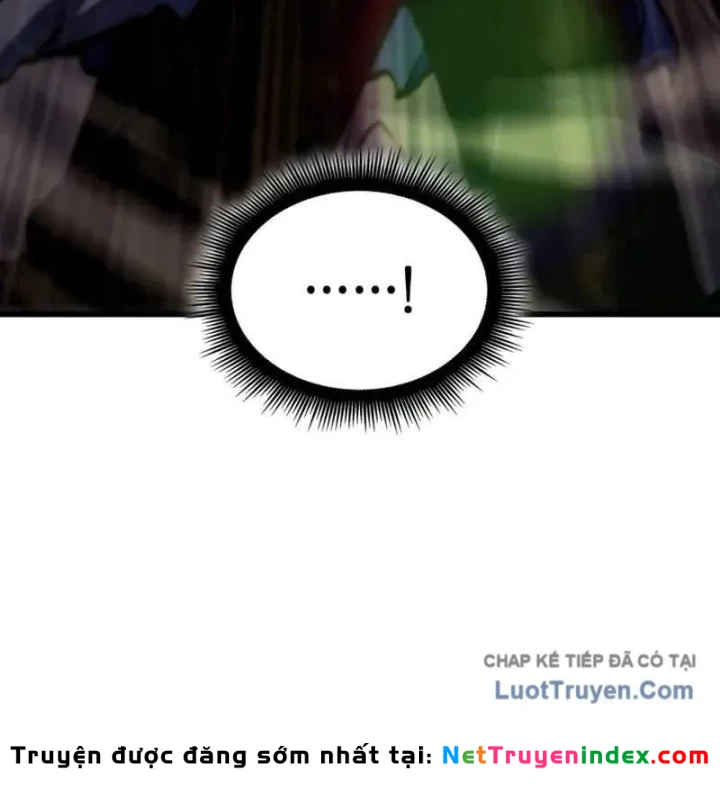 Kẻ Phá Vỡ Chapter 39 - 128