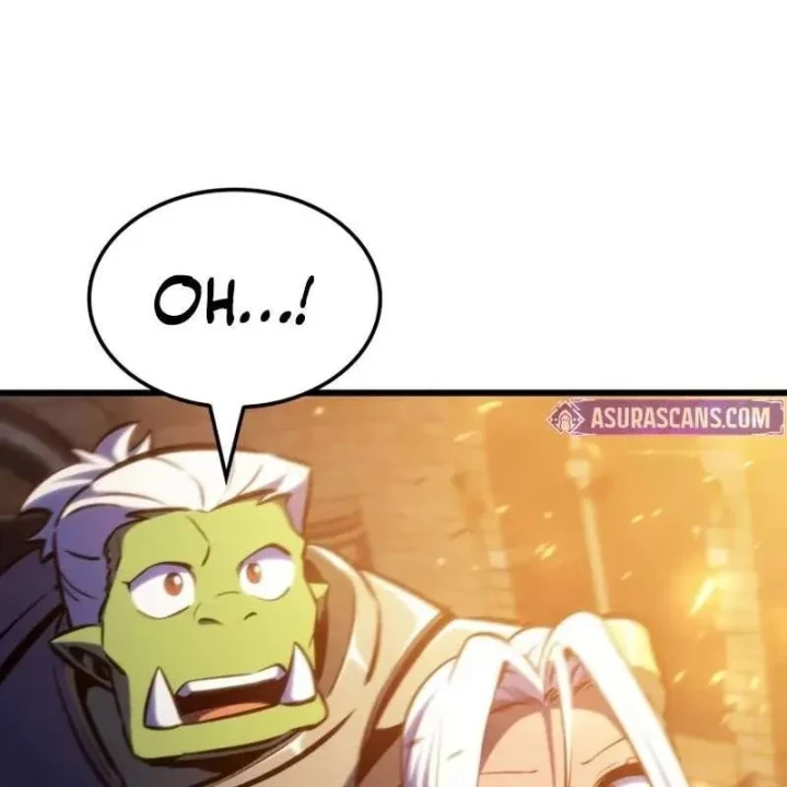 Kẻ Phá Vỡ Chapter 39 - 129