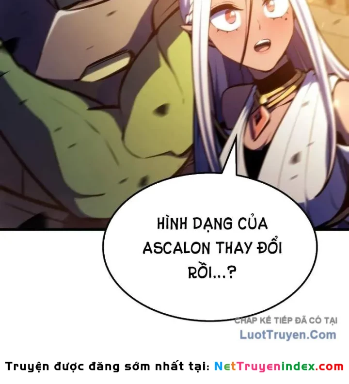 Kẻ Phá Vỡ Chapter 39 - 130