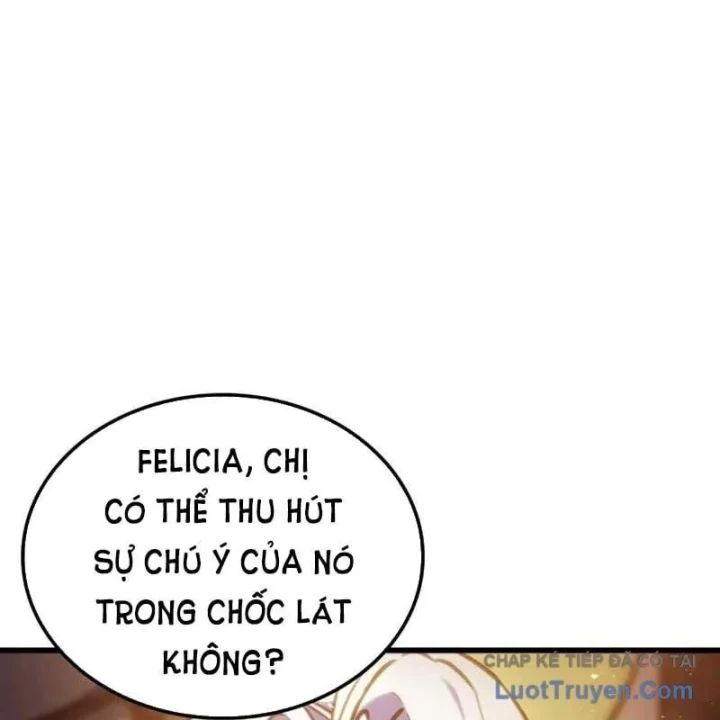 Kẻ Phá Vỡ Chapter 39 - 131