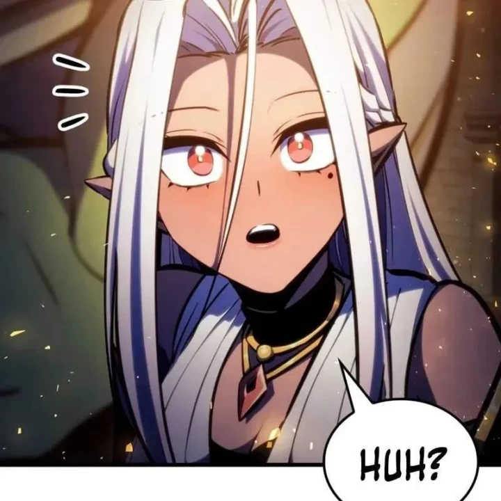 Kẻ Phá Vỡ Chapter 39 - 132