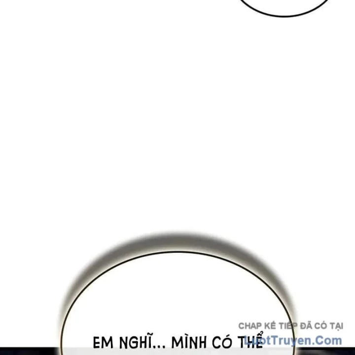 Kẻ Phá Vỡ Chapter 39 - 133