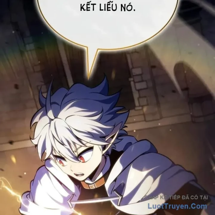 Kẻ Phá Vỡ Chapter 39 - 134