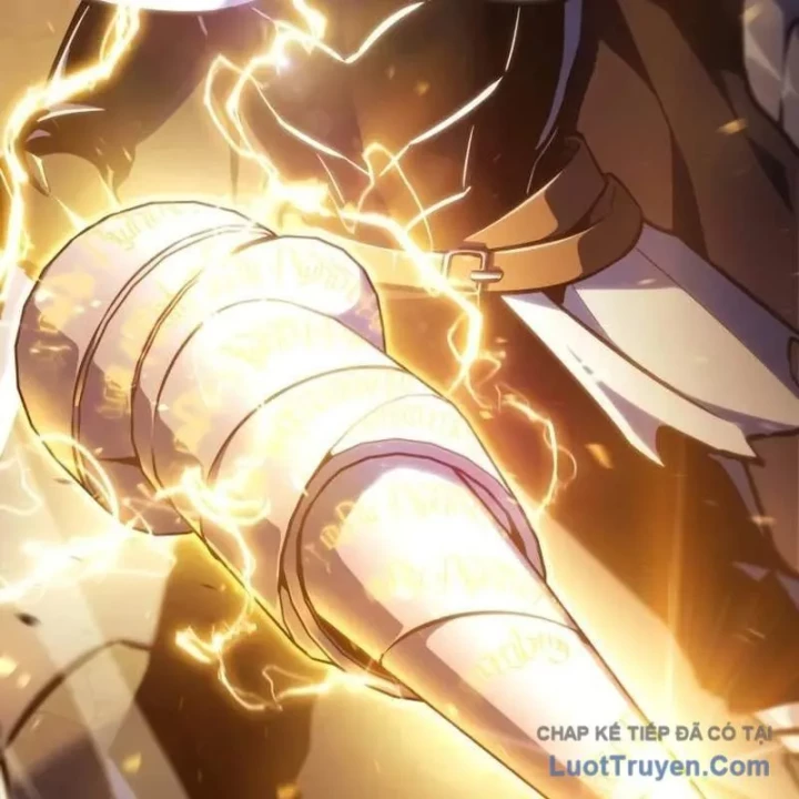 Kẻ Phá Vỡ Chapter 39 - 135