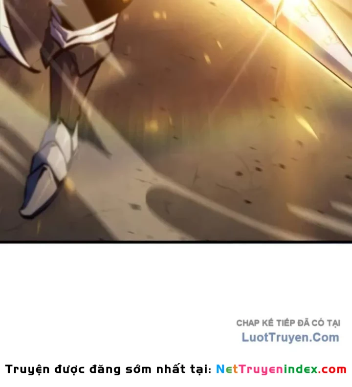 Kẻ Phá Vỡ Chapter 39 - 136