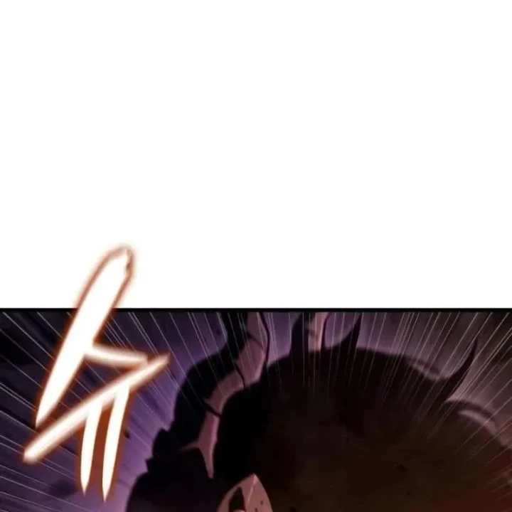 Kẻ Phá Vỡ Chapter 39 - 138