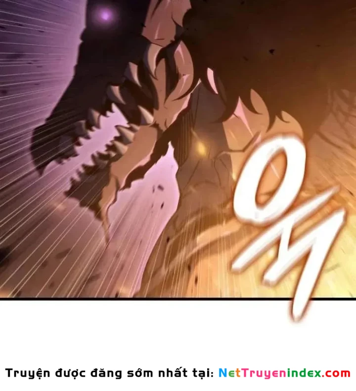 Kẻ Phá Vỡ Chapter 39 - 139