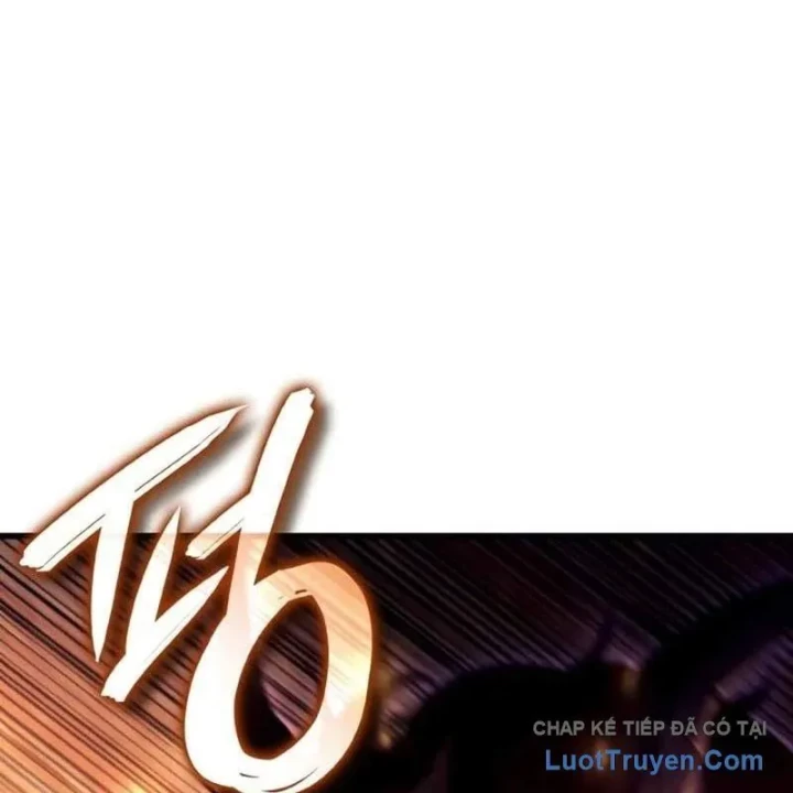 Kẻ Phá Vỡ Chapter 39 - 140