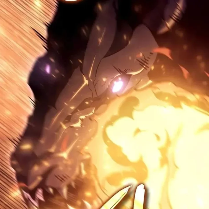 Kẻ Phá Vỡ Chapter 39 - 141