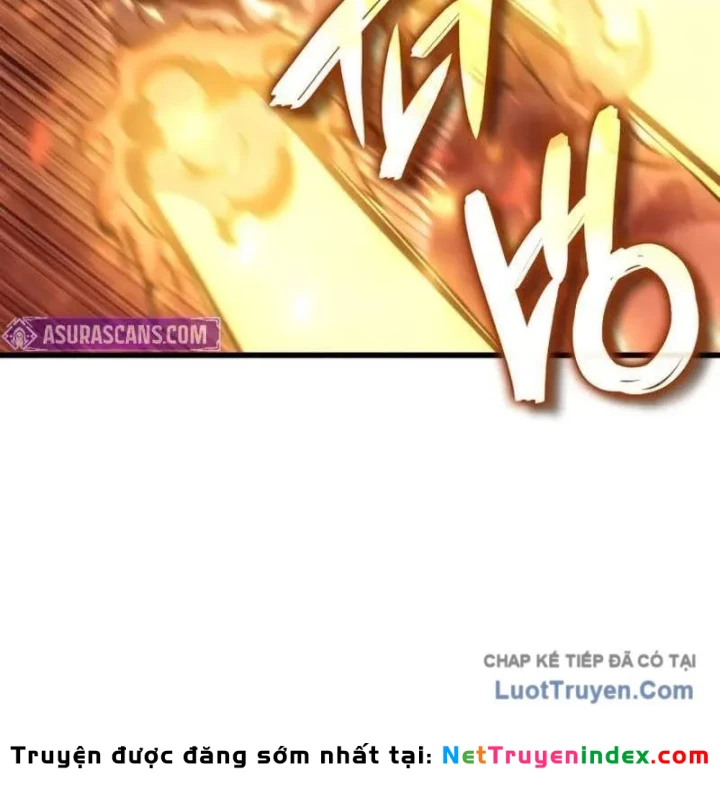 Kẻ Phá Vỡ Chapter 39 - 142