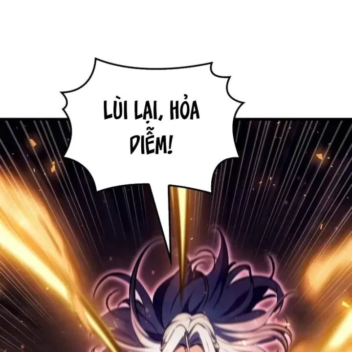 Kẻ Phá Vỡ Chapter 39 - 143