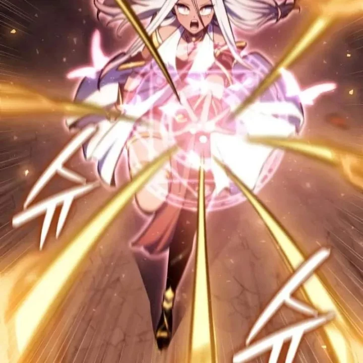 Kẻ Phá Vỡ Chapter 39 - 144