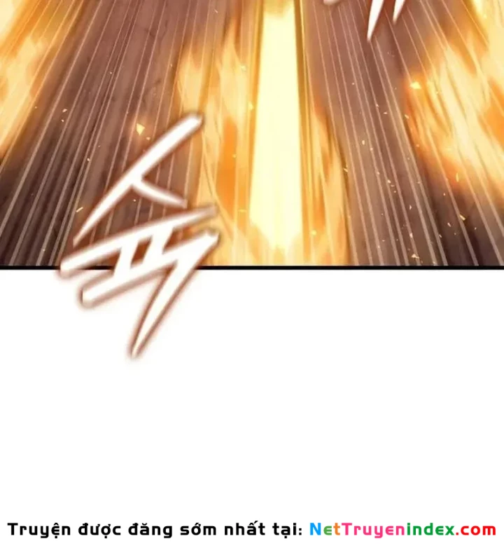 Kẻ Phá Vỡ Chapter 39 - 145