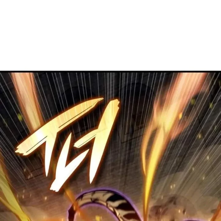 Kẻ Phá Vỡ Chapter 39 - 146