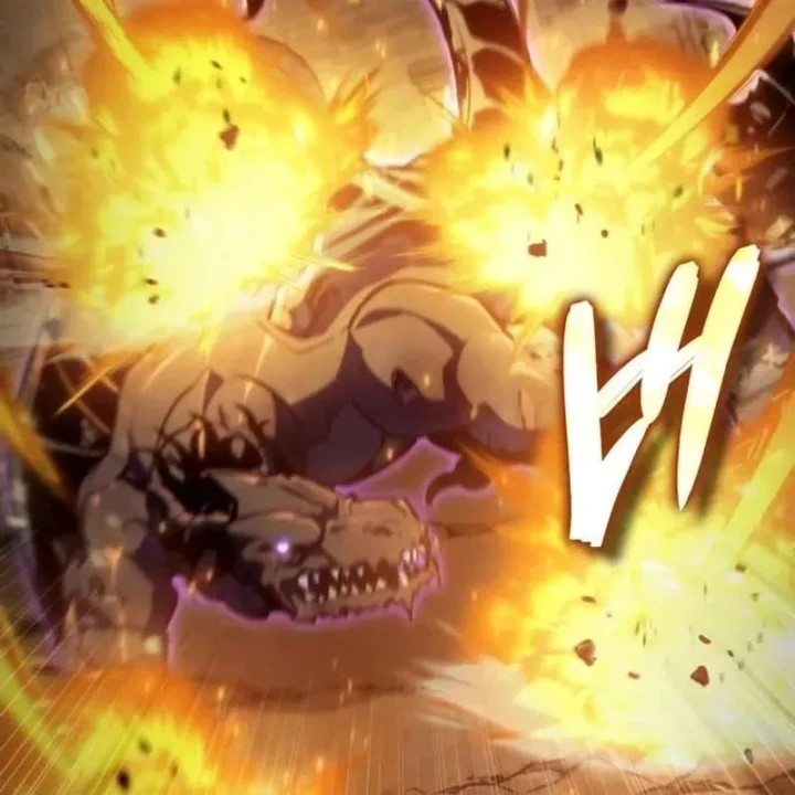 Kẻ Phá Vỡ Chapter 39 - 147