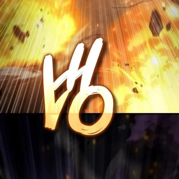 Kẻ Phá Vỡ Chapter 39 - 148