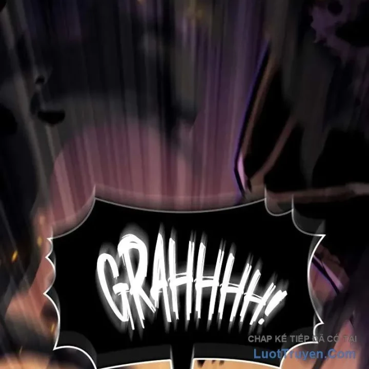 Kẻ Phá Vỡ Chapter 39 - 149