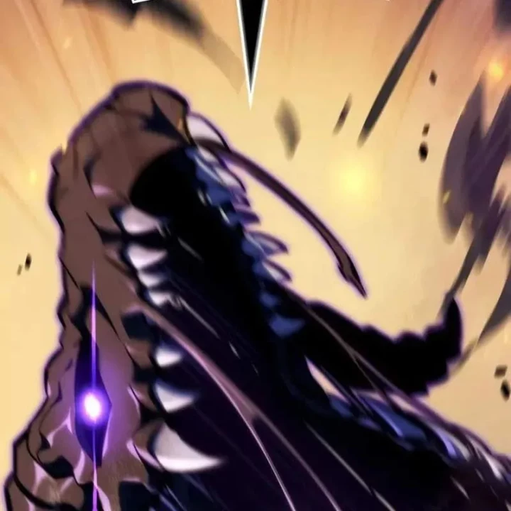 Kẻ Phá Vỡ Chapter 39 - 150