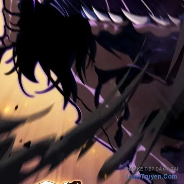 Kẻ Phá Vỡ Chapter 39 - 151