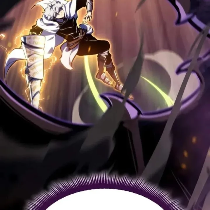 Kẻ Phá Vỡ Chapter 39 - 152