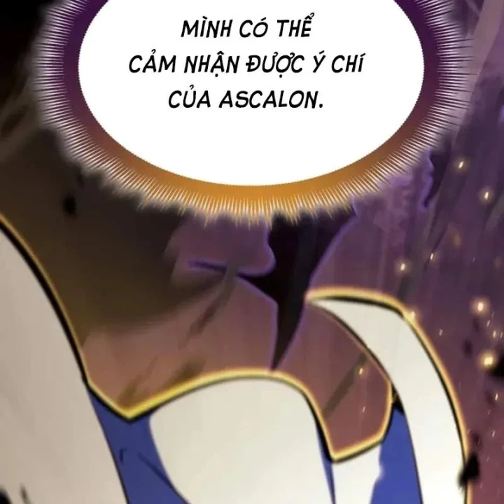 Kẻ Phá Vỡ Chapter 39 - 153