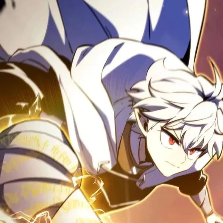 Kẻ Phá Vỡ Chapter 39 - 154