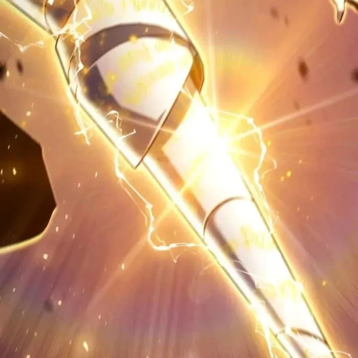 Kẻ Phá Vỡ Chapter 39 - 155