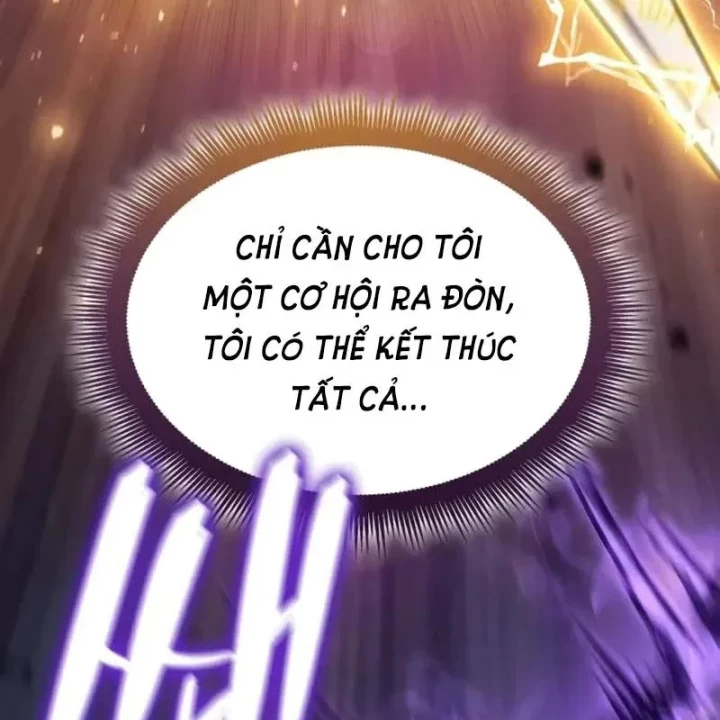 Kẻ Phá Vỡ Chapter 39 - 156