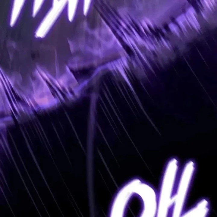 Kẻ Phá Vỡ Chapter 39 - 157