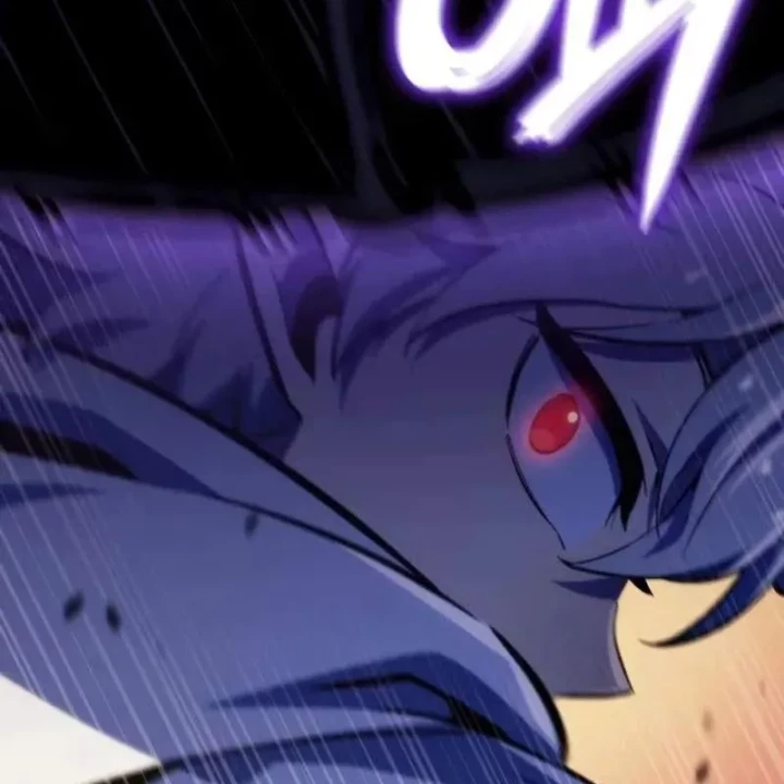 Kẻ Phá Vỡ Chapter 39 - 158