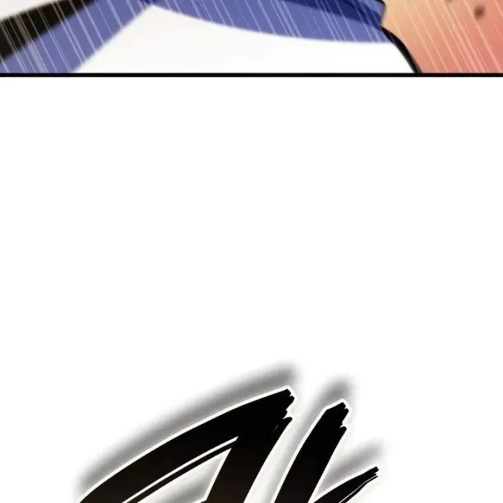 Kẻ Phá Vỡ Chapter 39 - 159