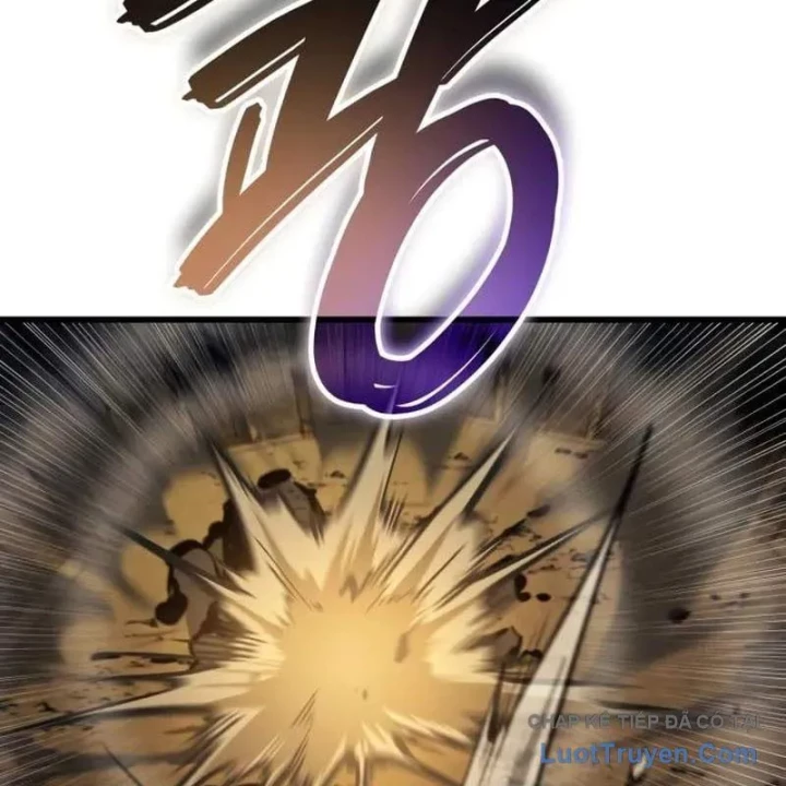 Kẻ Phá Vỡ Chapter 39 - 160