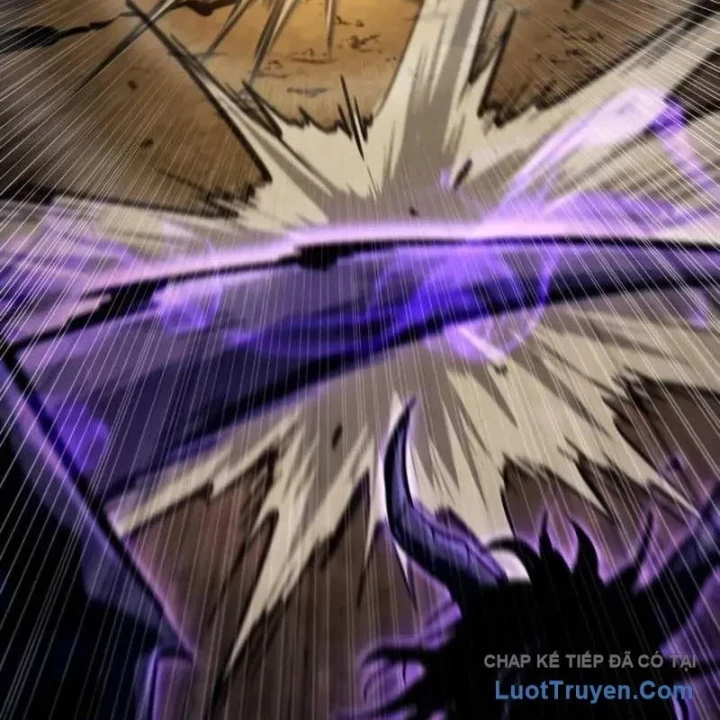 Kẻ Phá Vỡ Chapter 39 - 161