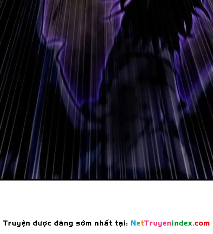 Kẻ Phá Vỡ Chapter 39 - 162