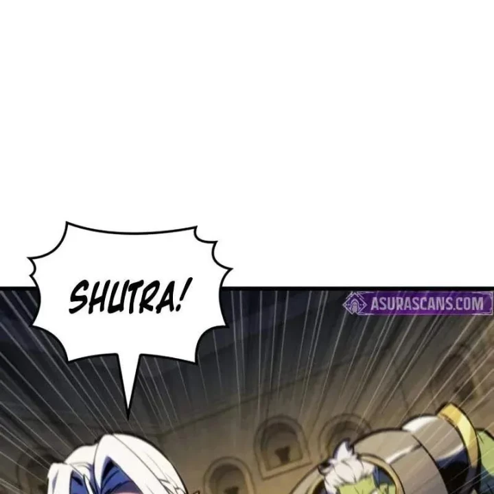 Kẻ Phá Vỡ Chapter 39 - 163