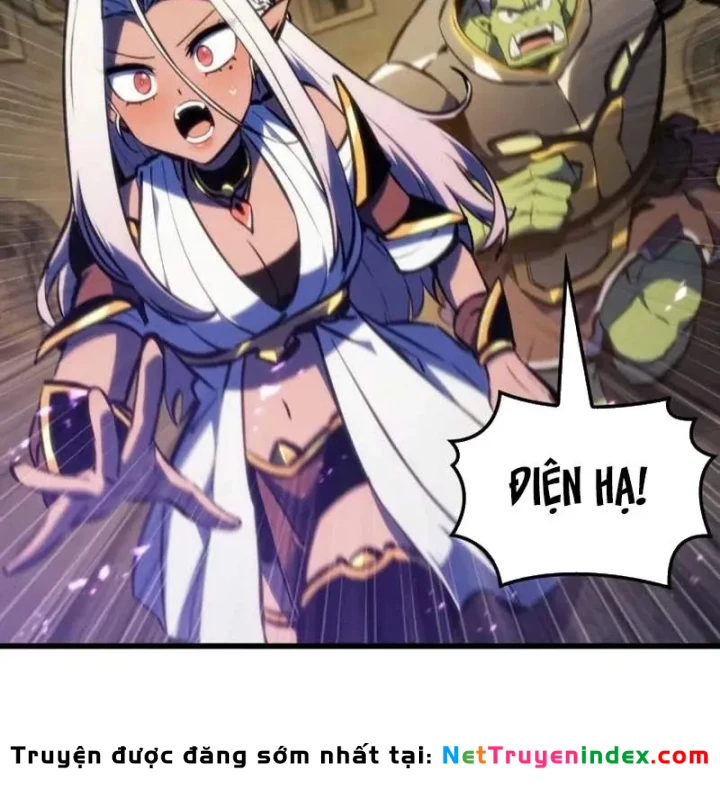 Kẻ Phá Vỡ Chapter 39 - 164