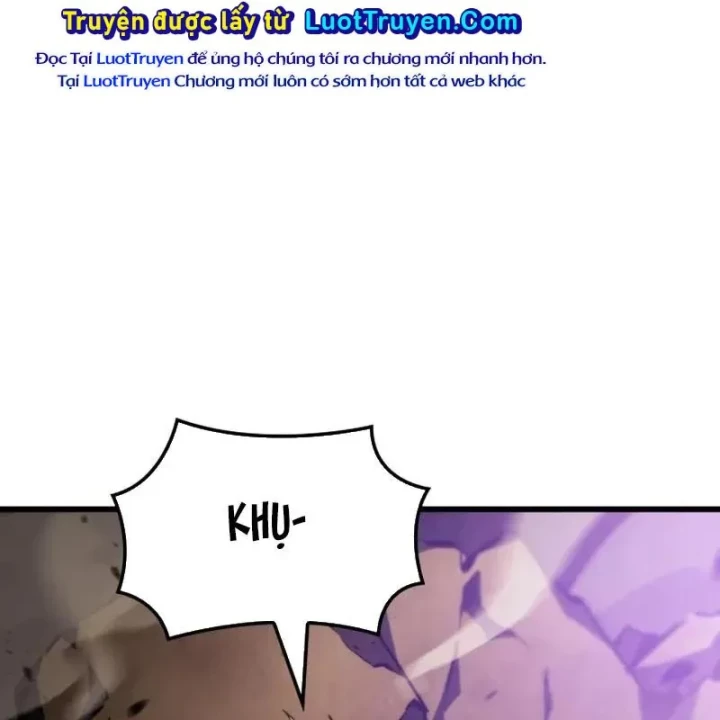 Kẻ Phá Vỡ Chapter 39 - 165