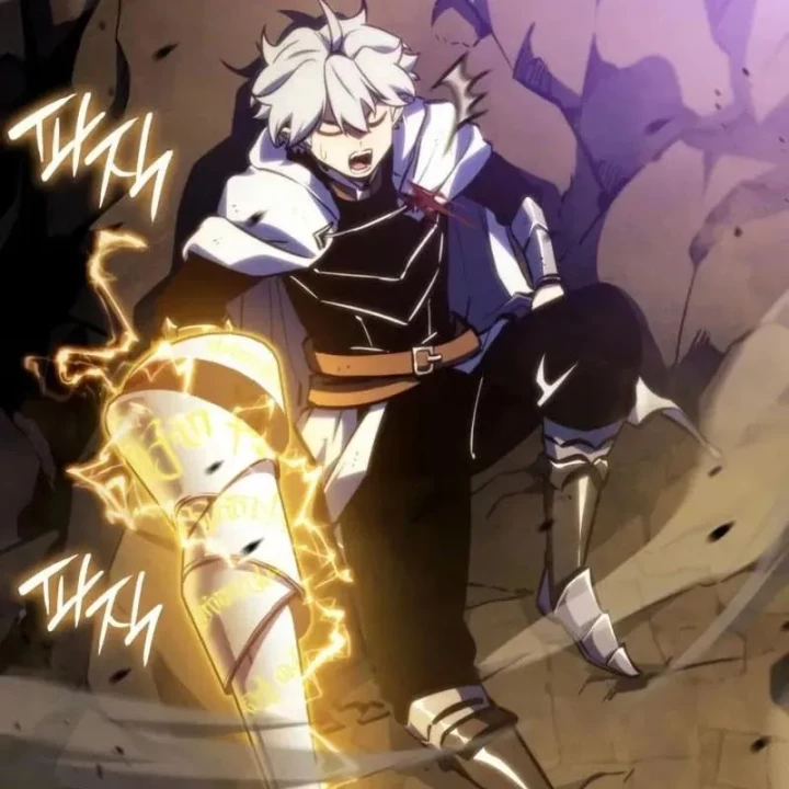 Kẻ Phá Vỡ Chapter 39 - 166