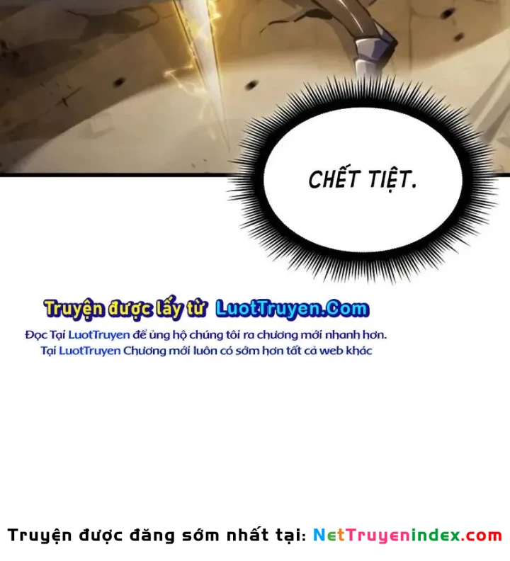 Kẻ Phá Vỡ Chapter 39 - 167