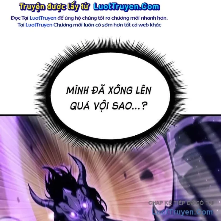 Kẻ Phá Vỡ Chapter 39 - 168