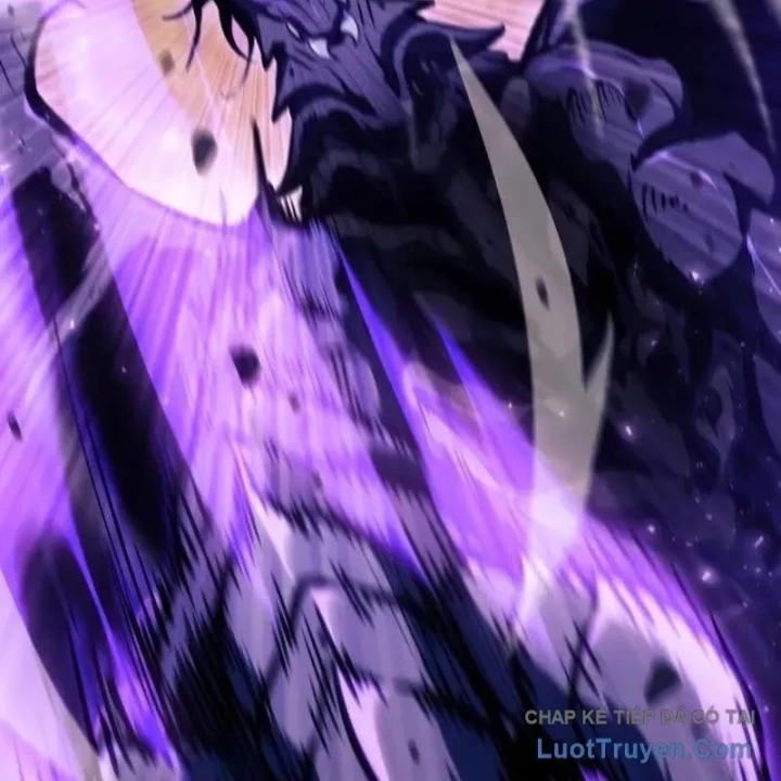 Kẻ Phá Vỡ Chapter 39 - 169