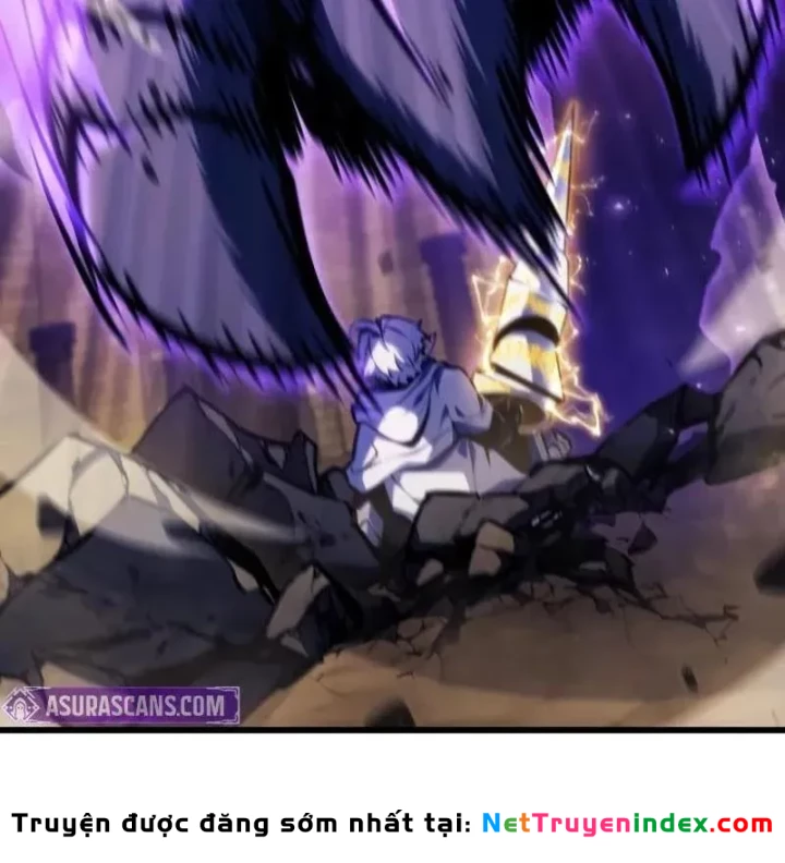 Kẻ Phá Vỡ Chapter 39 - 170