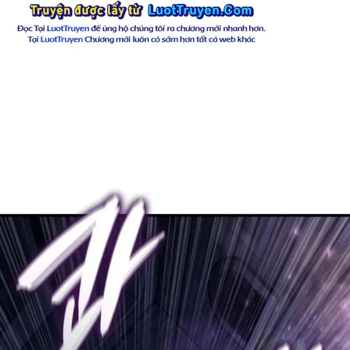 Kẻ Phá Vỡ Chapter 39 - 171