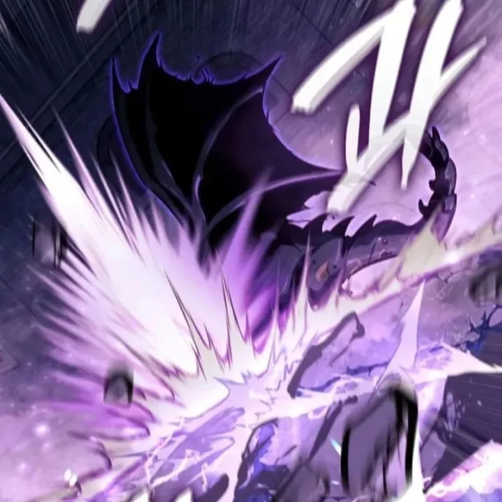 Kẻ Phá Vỡ Chapter 39 - 172