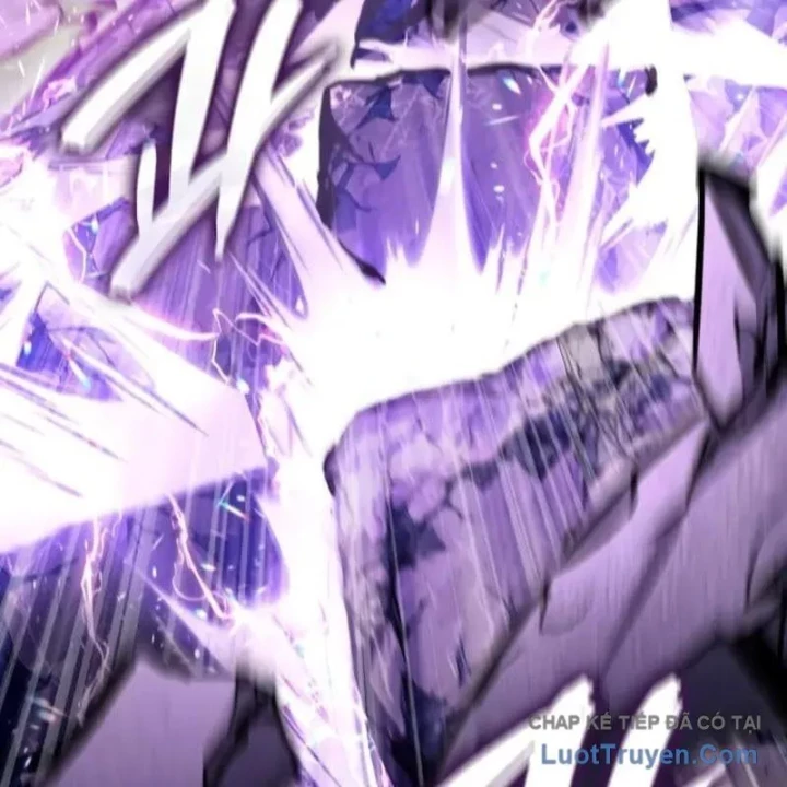 Kẻ Phá Vỡ Chapter 39 - 173