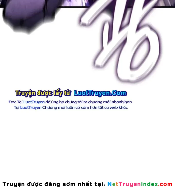 Kẻ Phá Vỡ Chapter 39 - 174