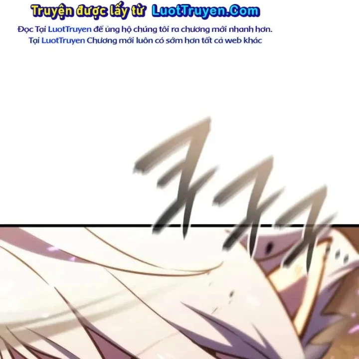 Kẻ Phá Vỡ Chapter 39 - 175